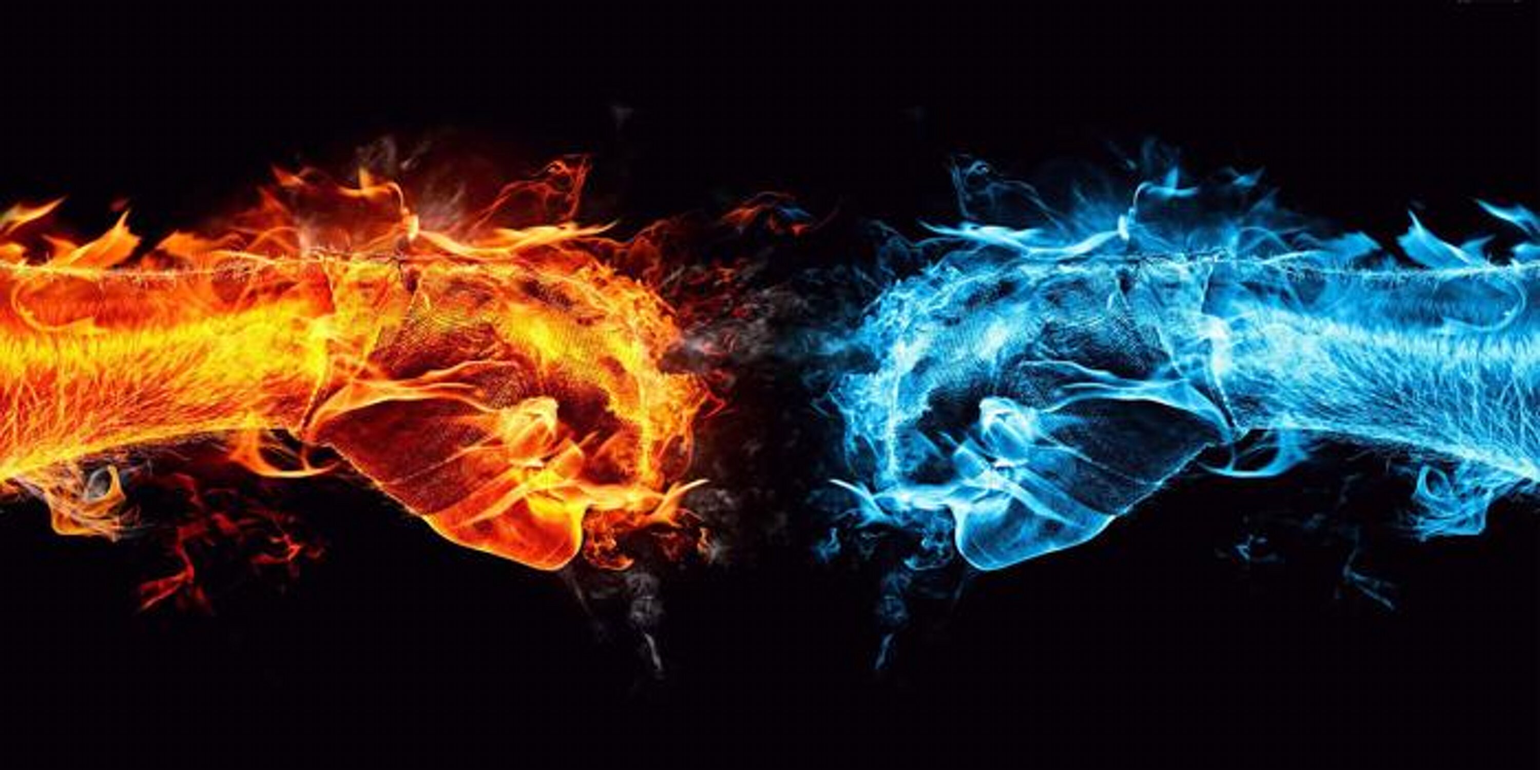 solmtnez's profile banner image