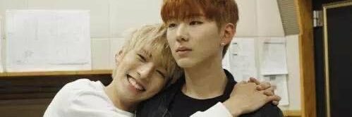 고장 banner