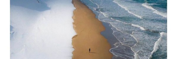 gumwebza Profile Banner