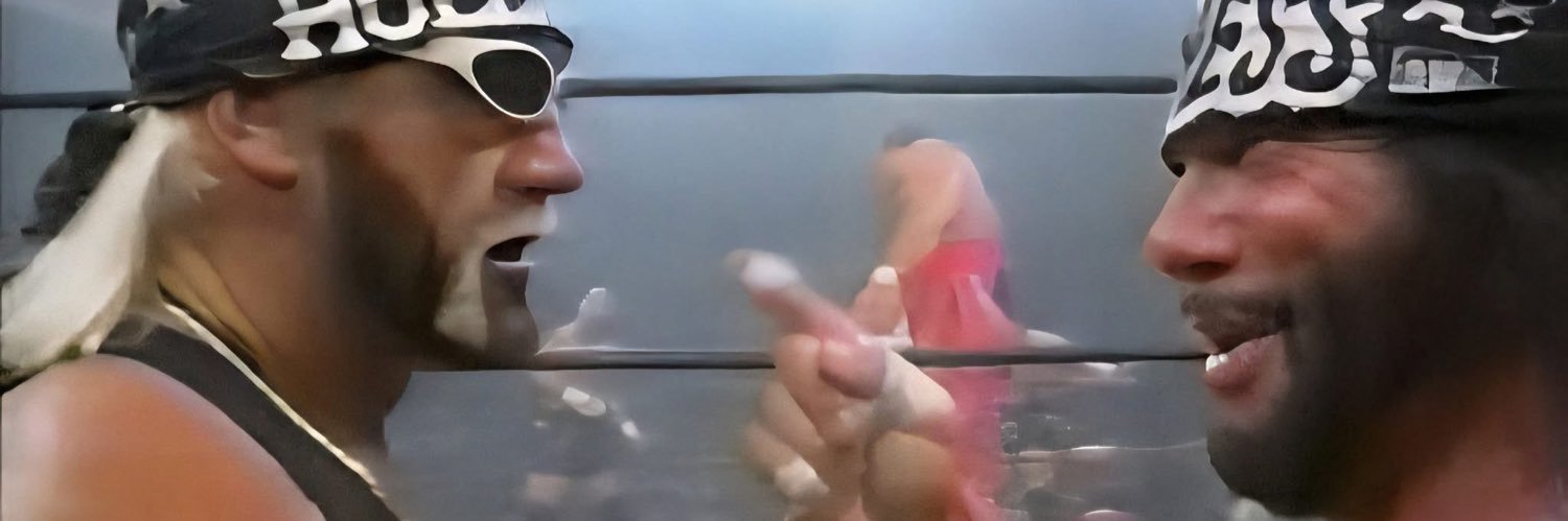 Jumper2Based's profile banner image