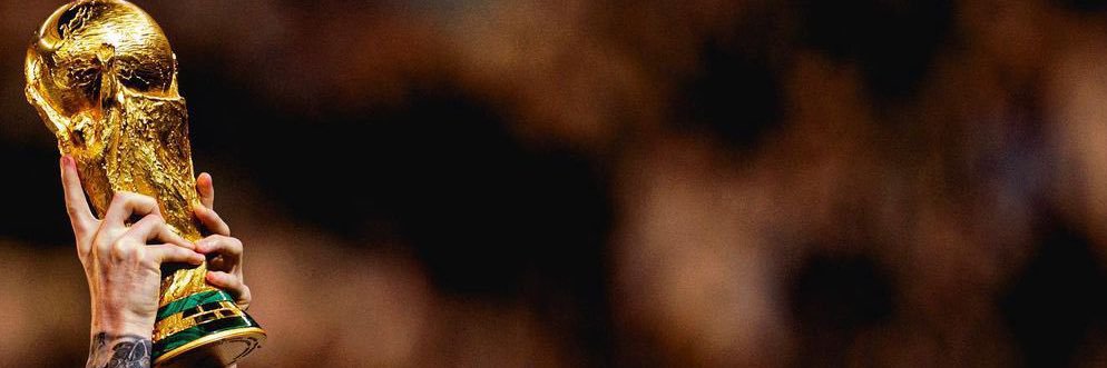 Rick__hunter18's profile banner image