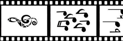 FilmScoreAddict banner
