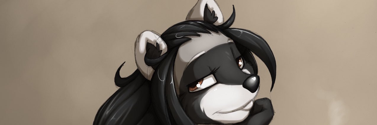 𝓑𝓻𝓸𝓸𝓴𝓮 𝓡𝓮𝓮𝓭 banner