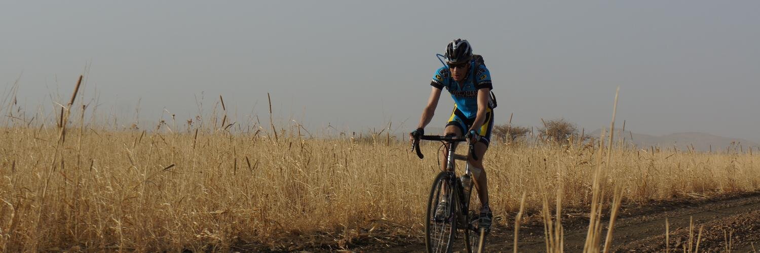 BryceWalsh's profile banner image