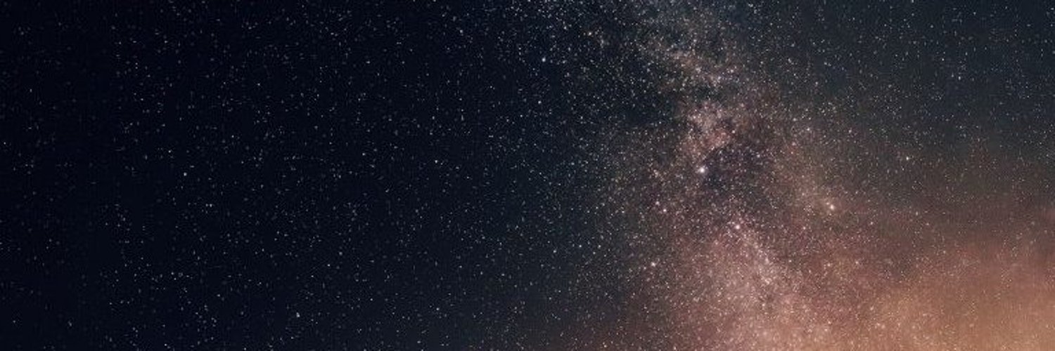 juillet22's profile banner image