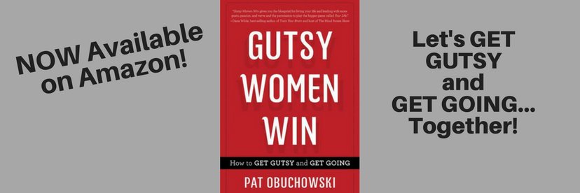 Pat_Obuchowski's profile banner image