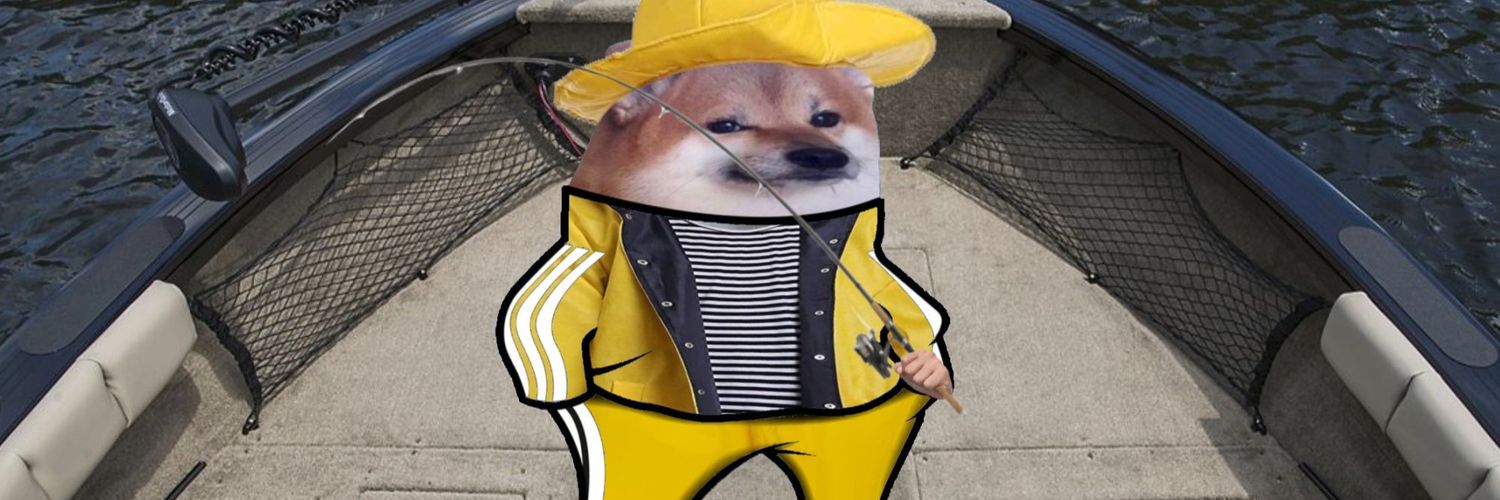 McPud's profile banner image