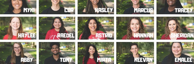 Saints_ResLife's profile banner image