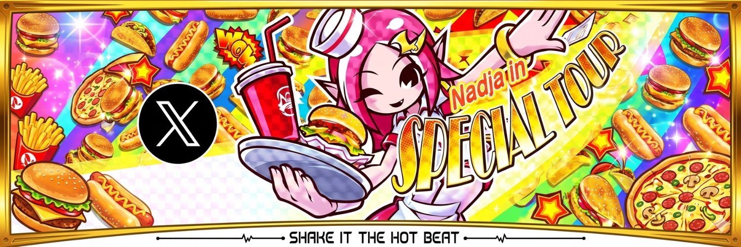 ChokoPltnm's profile banner image