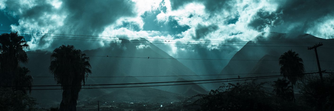 jmrln's profile banner image