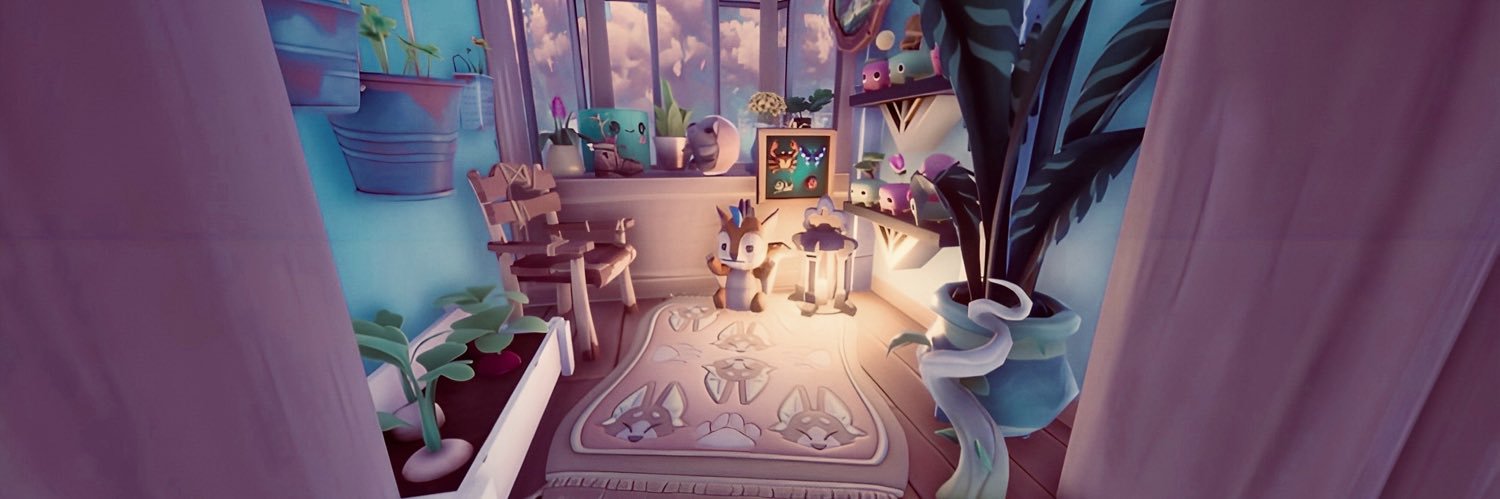 𝕠𝕣𝕒𝕟𝕘𝕖 banner