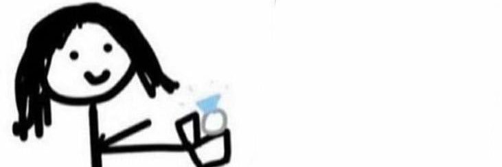 มุมุจัง🍀🐶☀️⭐️ banner