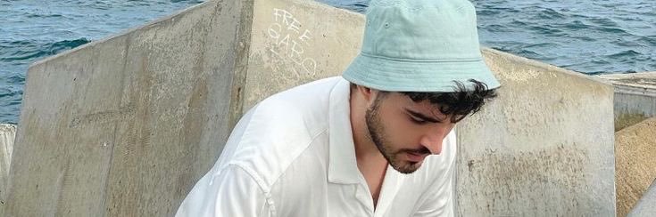 íris ꪆৎ banner