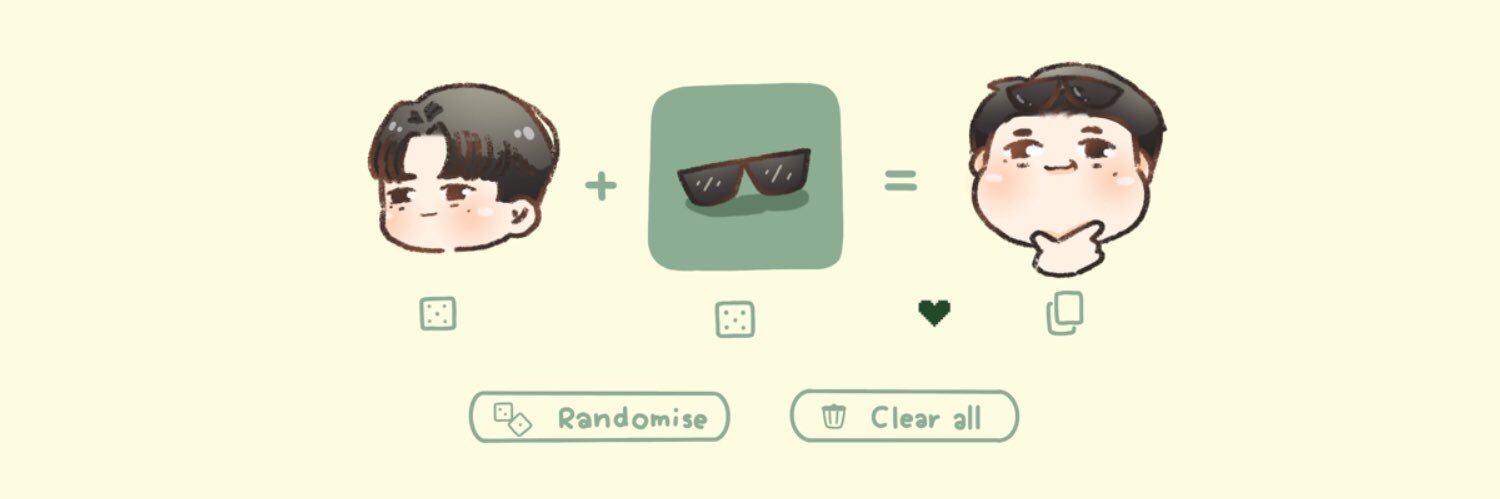 ซอรอซอโซล banner
