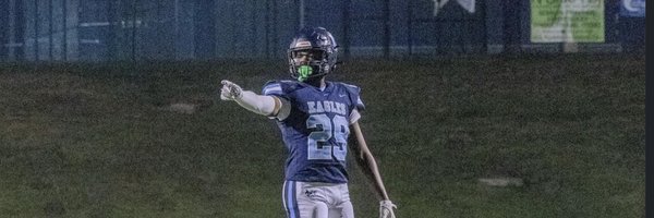 DavisCaleb43578 Profile Banner