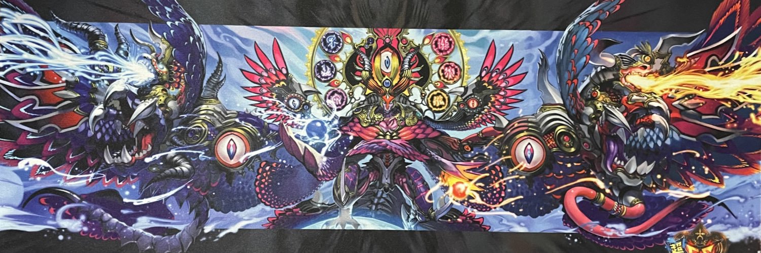 スプライト banner