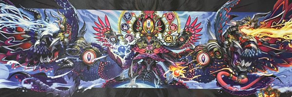 sprite_dm Profile Banner