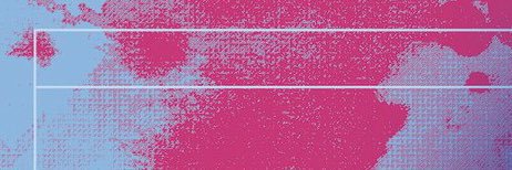 （≧∇≦） ash! banner