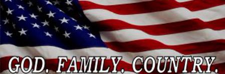 Matthew Negrete banner