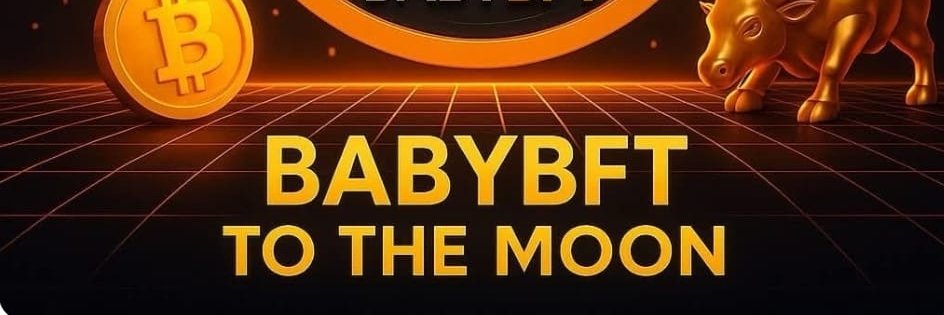 Cuthbert Chirume banner