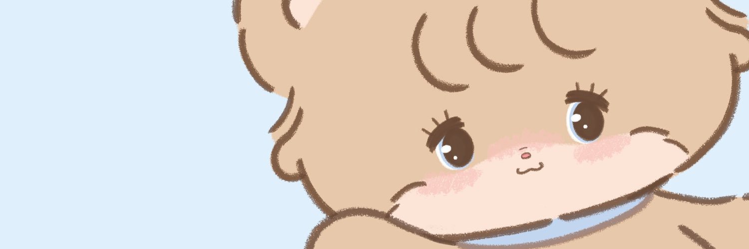jstar_tr's profile banner image