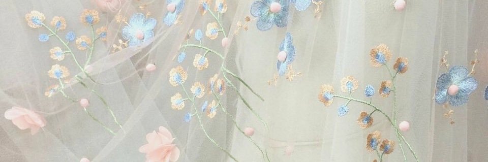 usakm__'s profile banner image