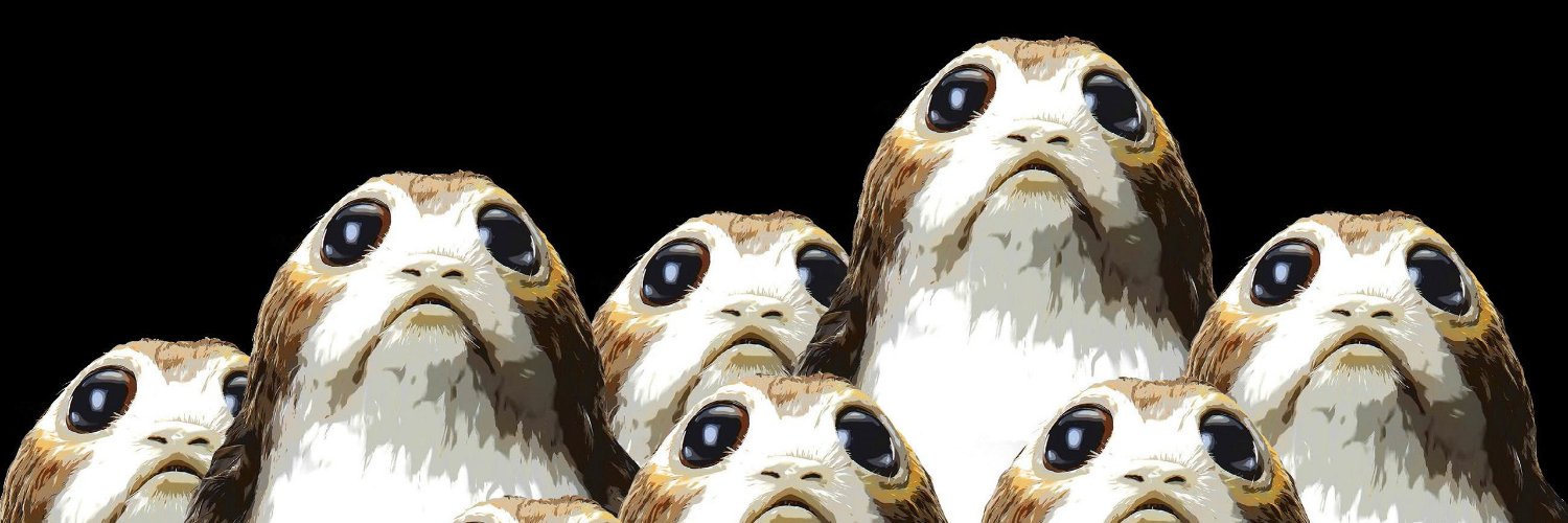 raphaelvribeiro's profile banner image