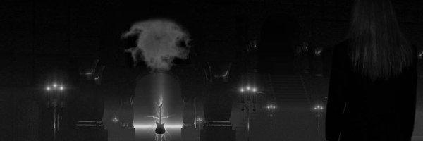 CRWillhoff Profile Banner