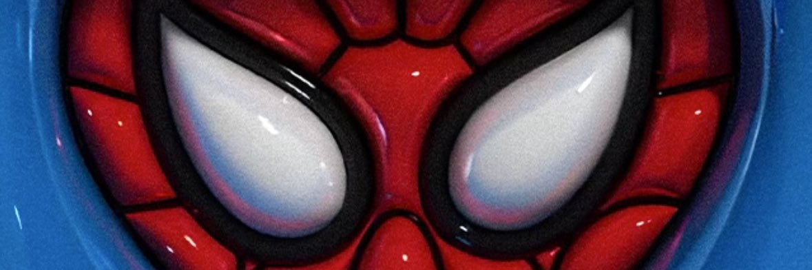 delusional Pisces baby banner