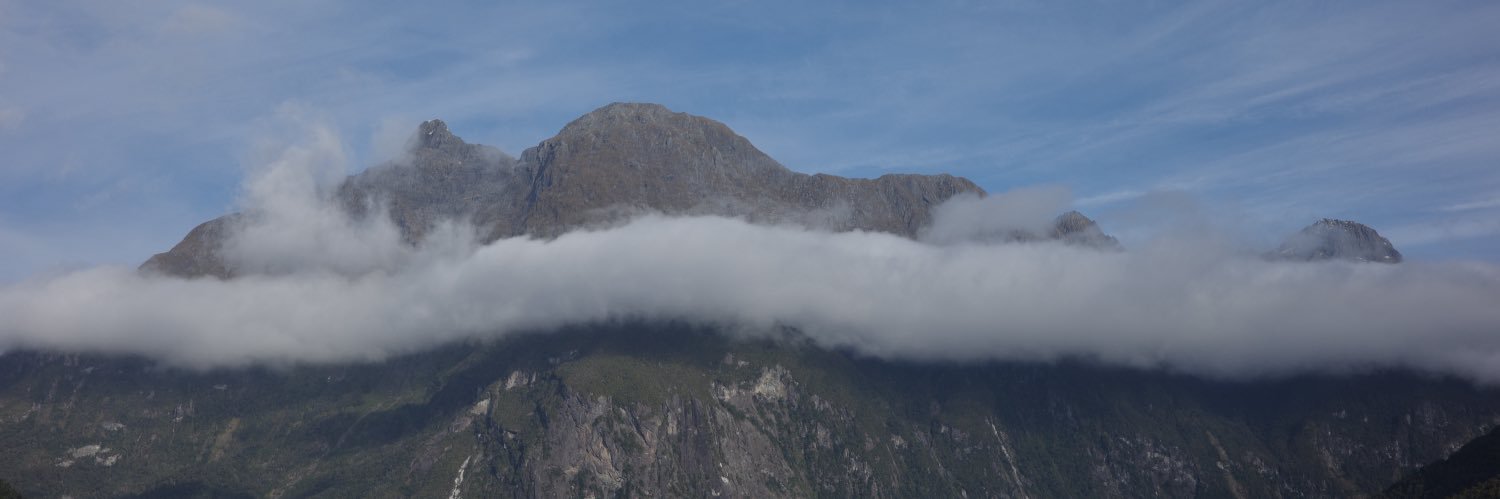 Ken149 | ℏ 🔺 banner