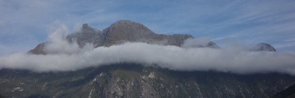 ken149 Profile Banner