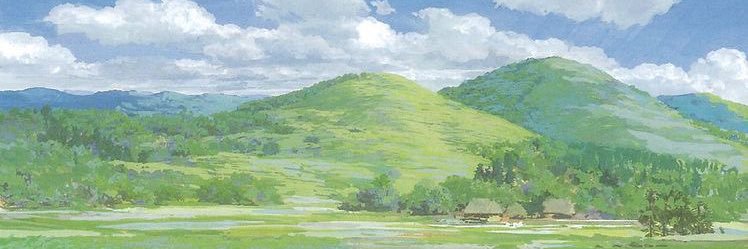 jungmaew's profile banner image