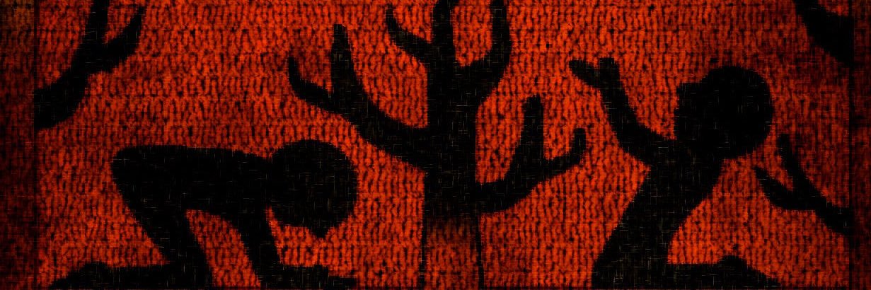 ! 𝔸𝕃𝕃 𝕊𝔼𝔼𝕀ℕ𝔾. 𝔸𝕃𝕃 𝕂ℕ𝕆𝕎𝕀ℕ𝔾.! banner
