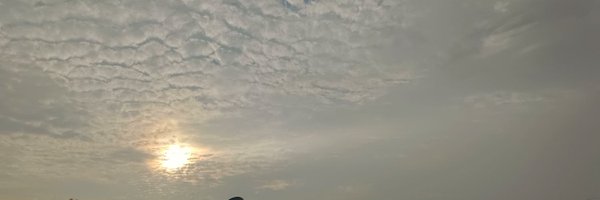 me_Alone3 Profile Banner