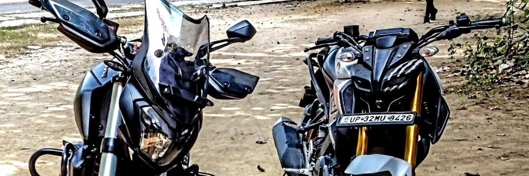 DynamicRiding's profile banner image