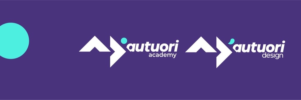 AutuoriDesign's profile banner image