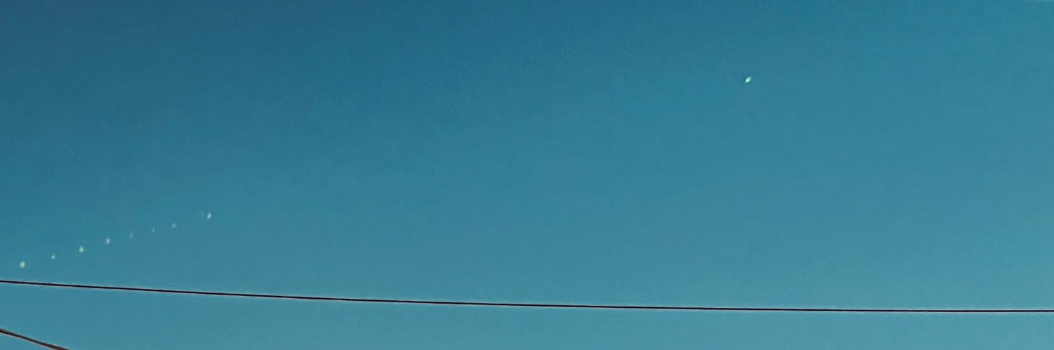 M_Khaidir banner
