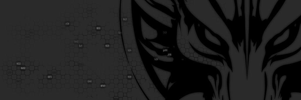 HardBoiled17's profile banner image