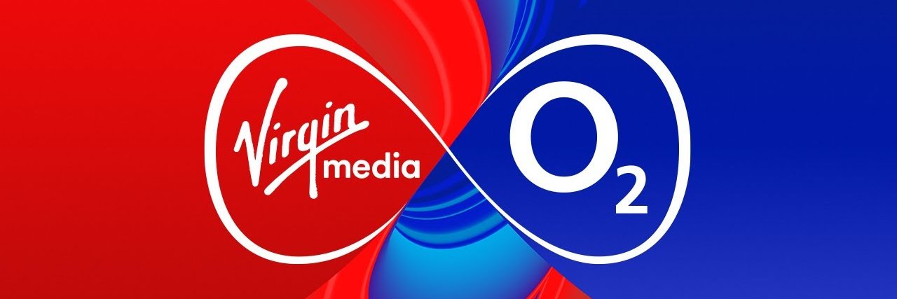 MMD Communications banner