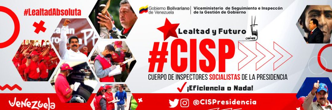 cispfalcon1's profile banner image