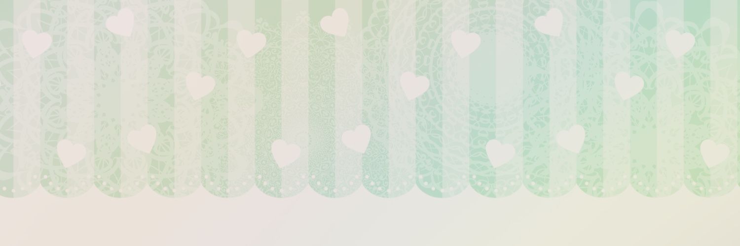 moon_9b's profile banner image