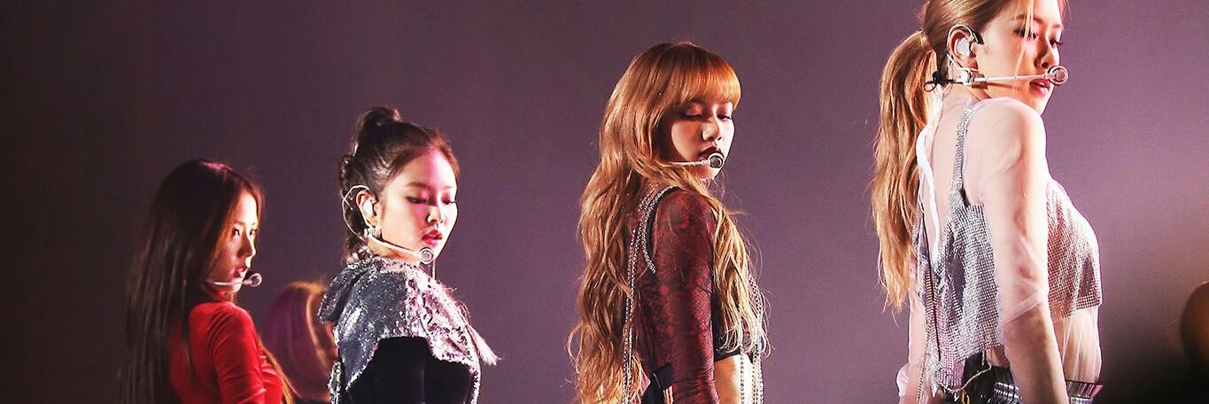 swiftay1989's profile banner image