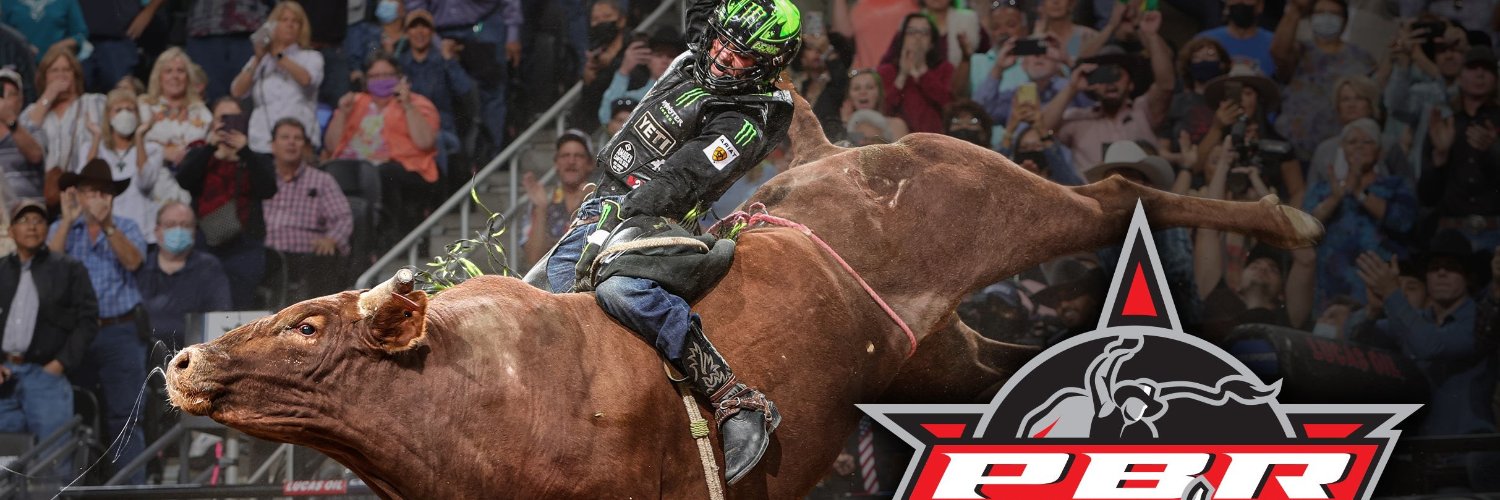 Jonathan Errichetti banner