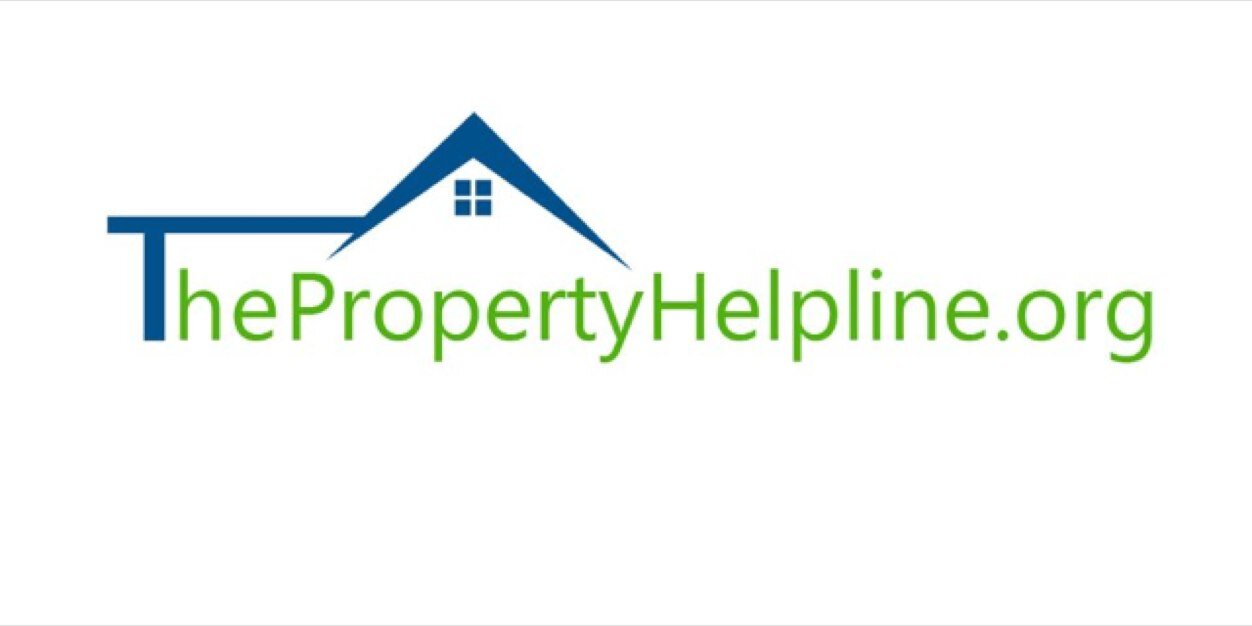 ThePropertyHelpline banner
