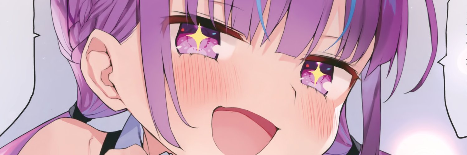 LDerpy's profile banner image