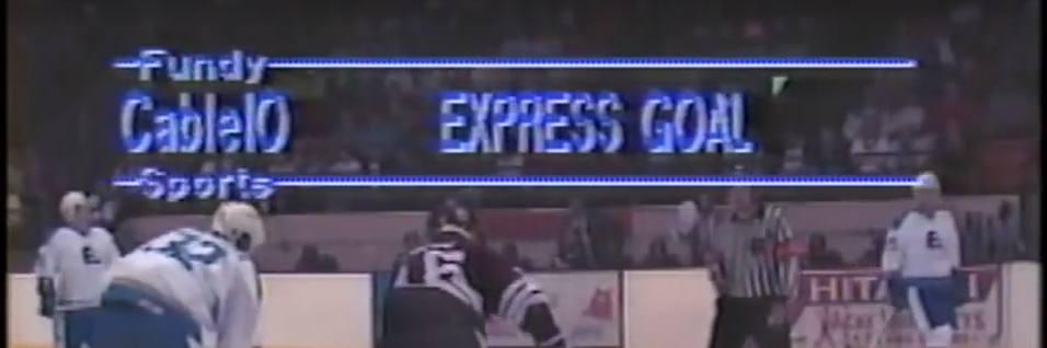 EASHL_Express's profile banner image