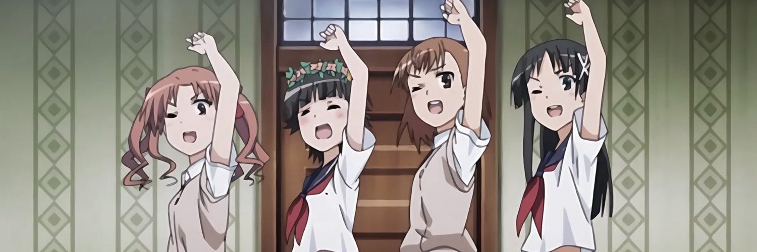 awagasuza's profile banner image