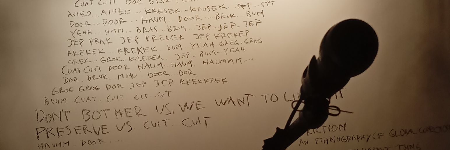 wannabbeyroadate banner