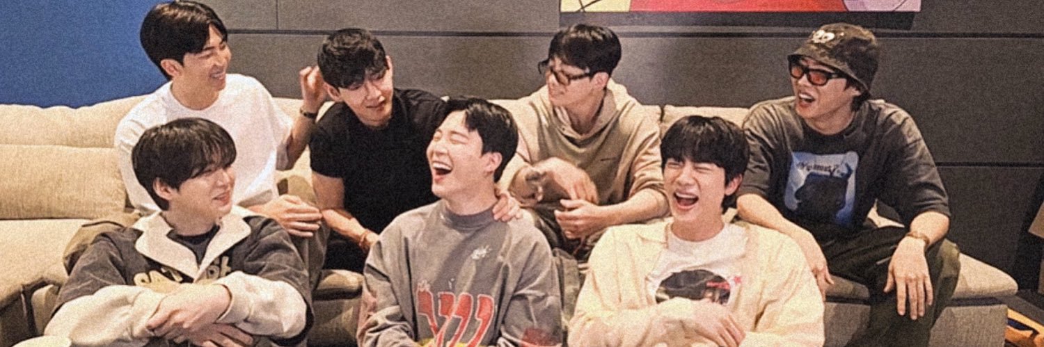 pttyrtzz's profile banner image