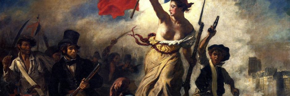 PEPPERMINT U / Takako Uchida 【CEASE FIRE NOW】 banner